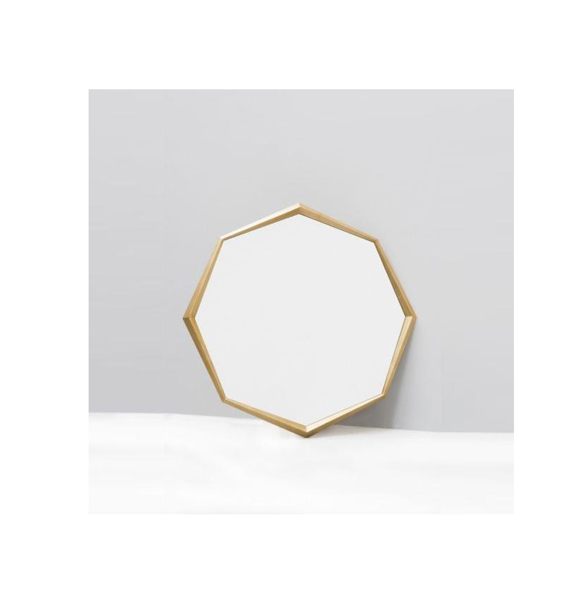 กำหนดเอง