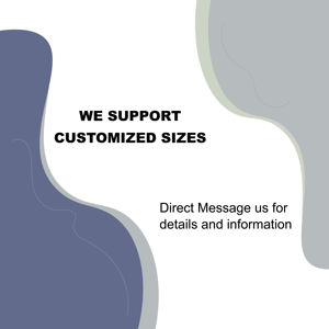 Tige en céramique à haute teneur en alumine 95% pour les applications industrielles Tige en céramique d'alumine réfractaire de qualité supérieure - Product Image 1