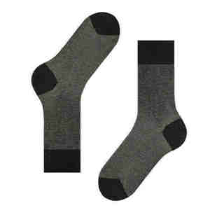 Calcetines Deportivos Personalizados, Calcetines Deportivos de Alta Calidad para Correr al Aire Libre, Calcetines Deportivos Tejidos para Hombre y Mujer - Product Image 1