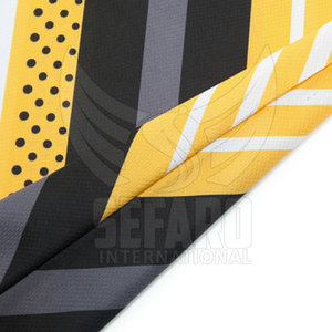 Camisetas de Alta Calidad para Hombres de Talla Grande para Motociclismo Acuático, Ropa Deportiva, Nuevo Estilo - Product Image 5