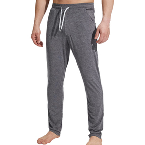 Stylish Relaxed Fit <b>Mens</b> Trouser Designed <b>For</b> Comfortable Movement With Clean Shape And Modern Everyday Visual Appeal - Product Image 6