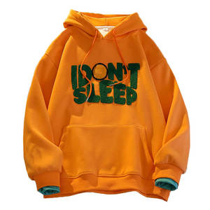 Sudadera con capucha recortada de calidad personalizada para hombres, ropa de fabricantes paquistaníes, patrón de animales, Tie-Dye, impresión Digital, logotipo bordado - Product Image 5