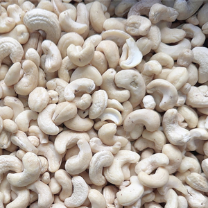 W450 W320เม็ดมะม่วงหิมพานต์ W180จากเวียดนามขายส่ง W240 - Product Image 1