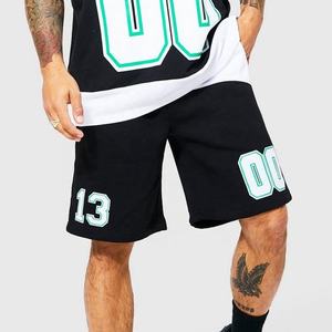 Survêtements 100% coton pour hommes, fabrication sur mesure, survêtement français en éponge, streetwear, sweat à capuche de haute qualité pour hommes, nouvelle collection Offre Spéciale - Product Image 5