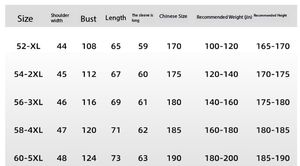 Veste en cuir à revers simple pour hommes Veste en cuir à fermeture éclair décontractée d'affaires pour hommes OEM avec logo personnalisé - Product Image 2