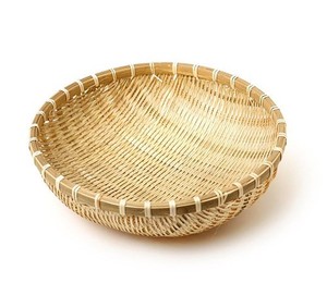 Produits artisanaux en bambou et rotin 100% Vietnam Mme Laura. - Product Image 5