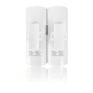 Nhà Máy 5.8G 900Mbps Dài Phạm Vi 5Km AP/<span class=keywords><strong>Repeater</strong></span>/Cầu CPE PTP PTMP Điểm Đến Điểm Không Thấm Nước <span class=keywords><strong>Wifi</strong></span> Ngoài Trời Cầu Không Dây - Product Image 3