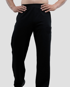 Pantalon de sport sans couture pour femmes Scrunch Butt Lifting Yoga Leggings Cation Workout Fitness Leggings Sportswear pour femmes - Product Image 2