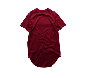 เสื้อยืดครอปไซส์ใหญ่พิเศษสำหรับผู้ชายเสื้อยืดผ้าฝ้ายจีเอสเอ็ม250วินเทจฟอกสีกรด - Product Image 3