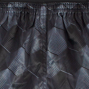 กางเกงขาสั้นไทยสำหรับผู้ชายออกแบบเองได้ตามต้องการ - Product Image 3