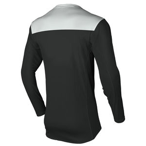 Camiseta de Motocross con Logotipo Personalizado, Ropa de Motocross de Carreras, Camisetas de Motocross Personalizadas al por Mayor, Camiseta de Motocross Promocional - Product Image 4