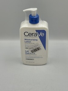 Soins de la peau Cerav Obtenez une peau éclatante avec les produits Cerav Sérum - Formule éclaircissante, blanchissante et hydratante. - Product Image 3