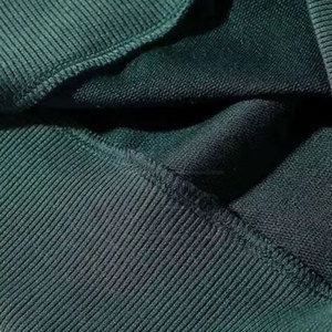 Servicio OEM hecho en alta calidad hombres sudaderas de gran tamaño al por mayor básicos último diseño sudaderas de gran tamaño - Product Image 4