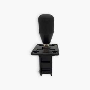 Joystick para Carreras, Juego de Palancas de Control de Velocidad, 2 Volantes Inalámbricos Compatibles con PC, Volante para Juegos Bluetooth, Envío Gratis - Product Image 6