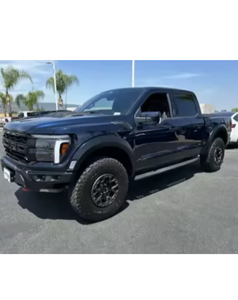 VENTAS RÁPIDAS 2020-2024 para Toyota Yaris 135P Grises, Volante a la Izquierda y Volante a la Derecha - Product Image 4