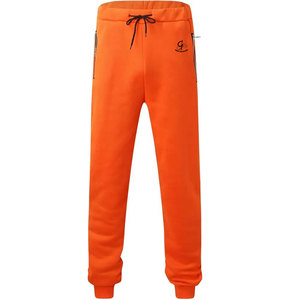 Sudadera con Capucha para Hombre, Talla Grande, Transpirable, con Logotipo Personalizado, Ecológica, 65% Algodón, 35% Poliéster, para Invierno - Product Image 5