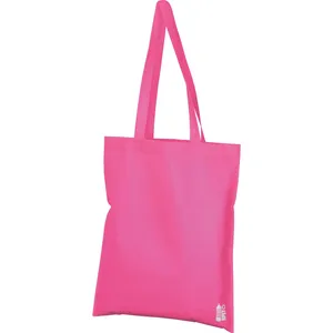 Borsa Promozionale Ecologica ROLF in Tessuto Non Tessuto per Accessori e Gadget - Product Image 6