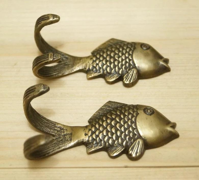 ปรับแต่ง