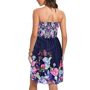 Vestido de verano Mujer Diseño tradicional Césped Vestido de verano Diseñador Fiesta Desgaste Estilo pakistaní - Product Image 4