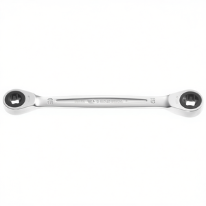 ประแจวงล้อฟาคอม - Product Image 3