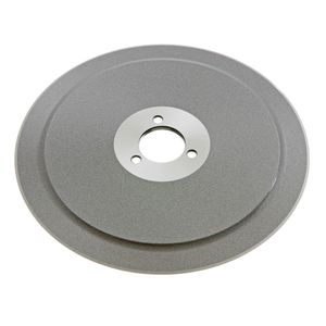 Coltello Blade 195 antiaderente per carne e pollame - Product Image 1