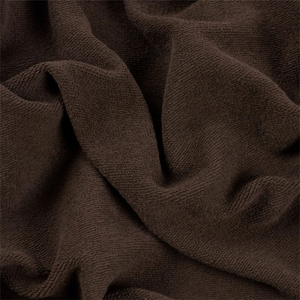 Pantalons de jogging longs pour hommes, style streetwear, pantalons de sport pour hommes, pantalons cargo, pantalons évasés, pantalons de sport sur mesure - Product Image 4