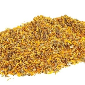 Hierbas secas a granel de primera calidad, flores de caléndula, pétalos de caléndula naturales al por mayor para la extracción de té de hierbas y el cuidado de la piel - Product Image 6