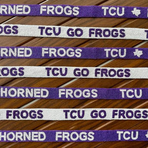 Adjustable <b>Ethnic</b> Style Beaded Purse Strap Adjustable <b>Ethnic</b> Style Beaded Purse Strap Adjustable <b>Ethnic</b> Style Beaded Purse Strap - Product Image 1