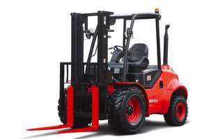 Chariot élévateur à fourche électrique, chariot gerbeur hydraulique, acheter 2021, 1 tonne, 2 tonnes, 3 tonnes, 3,5 tonnes, moteur diesel, chariot élévateur à fourche électrique, gerbeur hydraulique - Product Image 3