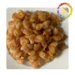 อากาศลำไยแห้งจากเวียดนาม | พร้อมของหวานและเสิร์ฟพร้อมชา - Product Image 4