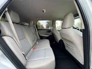 OFERTA ESPECIAL 2022 NI-SS-AN X-TR-AI-L S-E TRANSMISIÓN AUTOMÁTICA 6 CILINDROS ASIENTOS DE CUERO - Product Image 3