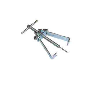 Extractor de manija de grifo Premium para renovación de cocina de baño Mantenimiento de plomería y reemplazo de grifo - Product Image 3