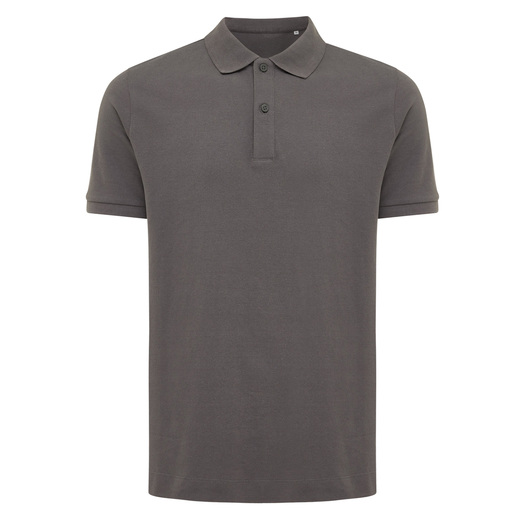 Gris anthracite