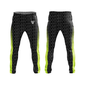 เครื่องแบบเบสบอลสโมสร ODM ชุด2025พิมพ์ดิจิตอลป้องกันแบคทีเรียแห้งเร็วระบายอากาศชุดทีมสำหรับผู้ใหญ่ - Product Image 5