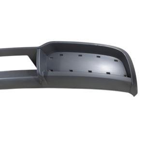 Alerón Trasero para AUDI A3 Sportback (8V4) 8V3807521R (16>) - Product Image 4
