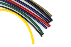 [Hoseman] nhiệm vụ nặng nề sơn phun Vòi mạnh mẽ áp lực cao airless <span class=keywords><strong>Hose</strong></span> cho xây dựng và nhà máy đóng tàu sử dụng CHC (1t1w) - Product Image 3