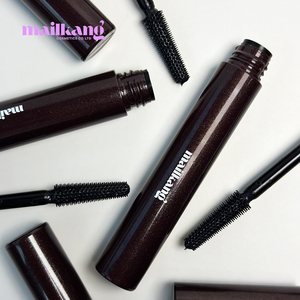 Gran oferta de Taiwán, líquido impermeable, no irritante, sin grumos, de secado rápido para largos días de trabajo - Product Image 3