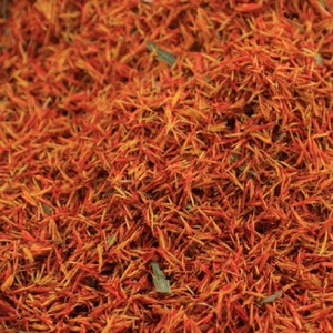 Pétalos de cártamo natural de primera calidad, precio al por mayor, exportador de India - Product Image 4