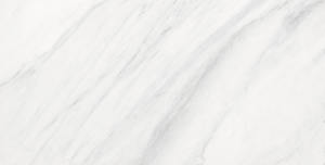 DLG 55กระเบื้องเคลือบพรีเมี่ยม600x600มม. เคลือบเงาขนาด60x60ซม. ห้องโถงกลางแจ้งห้องน้ำผนังหรูหราหรูหราซูเปอร์มาร์เก็ตวิลล่าที่ทันสมัย - Product Image 6