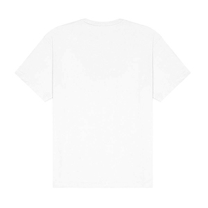 Camiseta de gran tamaño personalizada de 100% algodón de gran calidad para hombre, camiseta personalizada, camiseta en blanco con estampado al mejor precio - Product Image 6