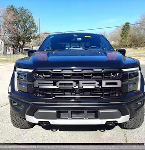 Ford F150 Raptors d'occasion 2025 - Product Image 3