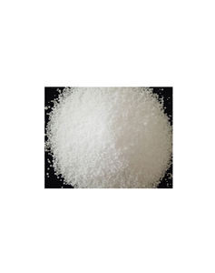 Venta al por mayor Urea 46 Prilled Factory Direct, alta pureza, embalaje a granel para exportación - Product Image 1