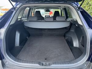 TOYOTA RAV4 2021 USADO, Volante a la Izquierda/Derecha - Product Image 6