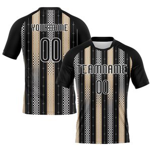 Uniformes de voleibol sublimados directos de fábrica, camisetas de equipo personalizadas sin pedido mínimo y entrega rápida - Product Image 1