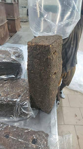 SVR 10ที่เชื่อถือได้จากเวียดนาม-ประสิทธิภาพที่สม่ำเสมอคุ้มค่ามาก - Product Image 3