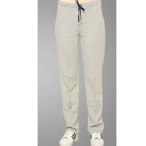 Ensemble de 2 pièces de vêtements de sport islamiques modernes pour femmes grandes tailles, costumes élégants avec options personnalisables, coton de haute qualité, logo personnalisé - Product Image 5