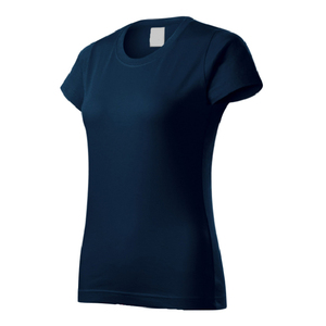 T-shirts pour femmes de la meilleure qualité, vêtements d'été, t-shirts pour femmes à vendre, vêtements, t-shirts pour femmes - Product Image 4