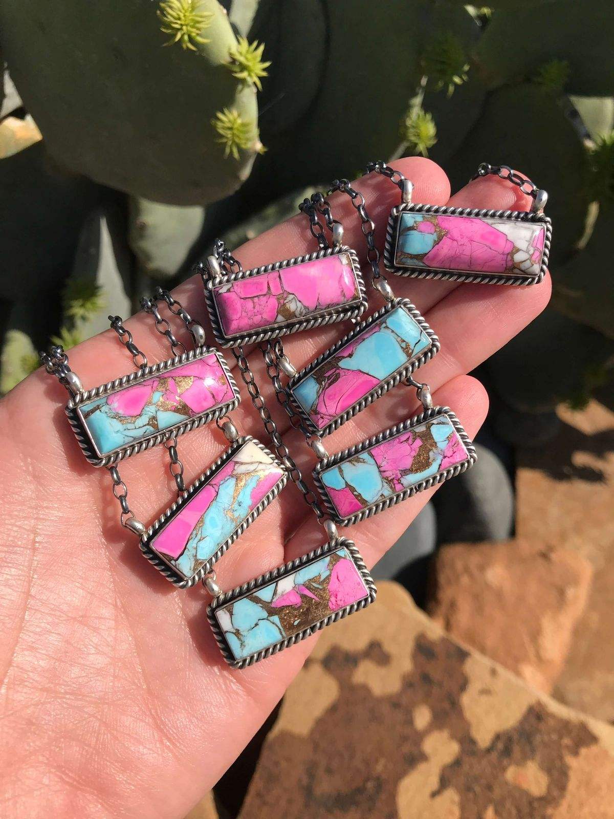 ในภาพเดียวกัน