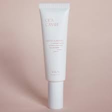 Serum dưỡng da nhẹ dịu Skinlacto9lab của nhà sản xuất Hàn Quốc dành cho da nhạy cảm, Serum Cica Canabi 50ml, cung cấp OEM/ODM - Product Image 3