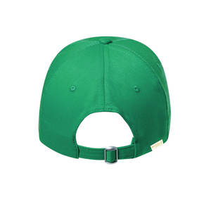 Gorra/Gorras y Sombreros/Artículos Sostenibles - Product Image 6